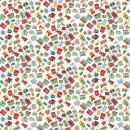 Country Christmas Col. 111